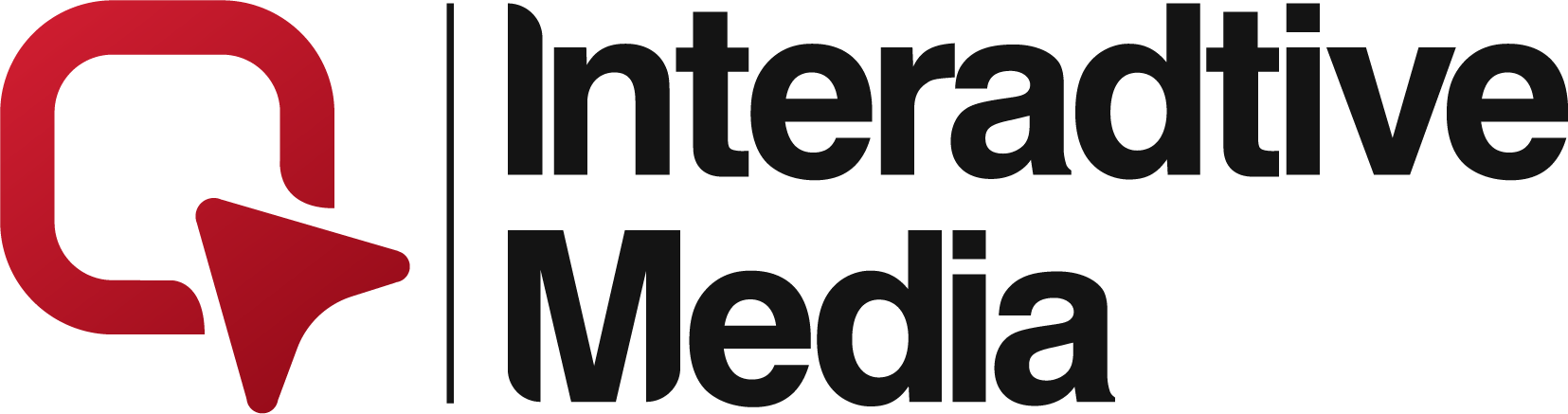 Interadtive Media