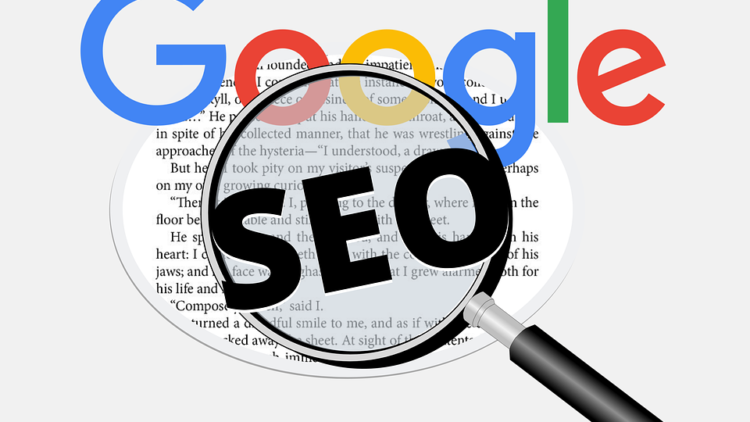 Tips to Improve Your SEO