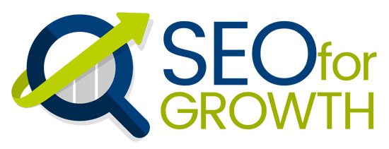 Why SEO is Essential for Growth Marketing